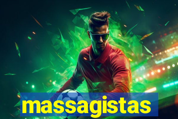 massagistas masculinos sp